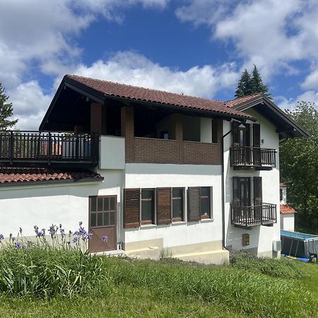 Case Vista Alta Langa, Appartement Bella Vista Cravanzana Luaran gambar
