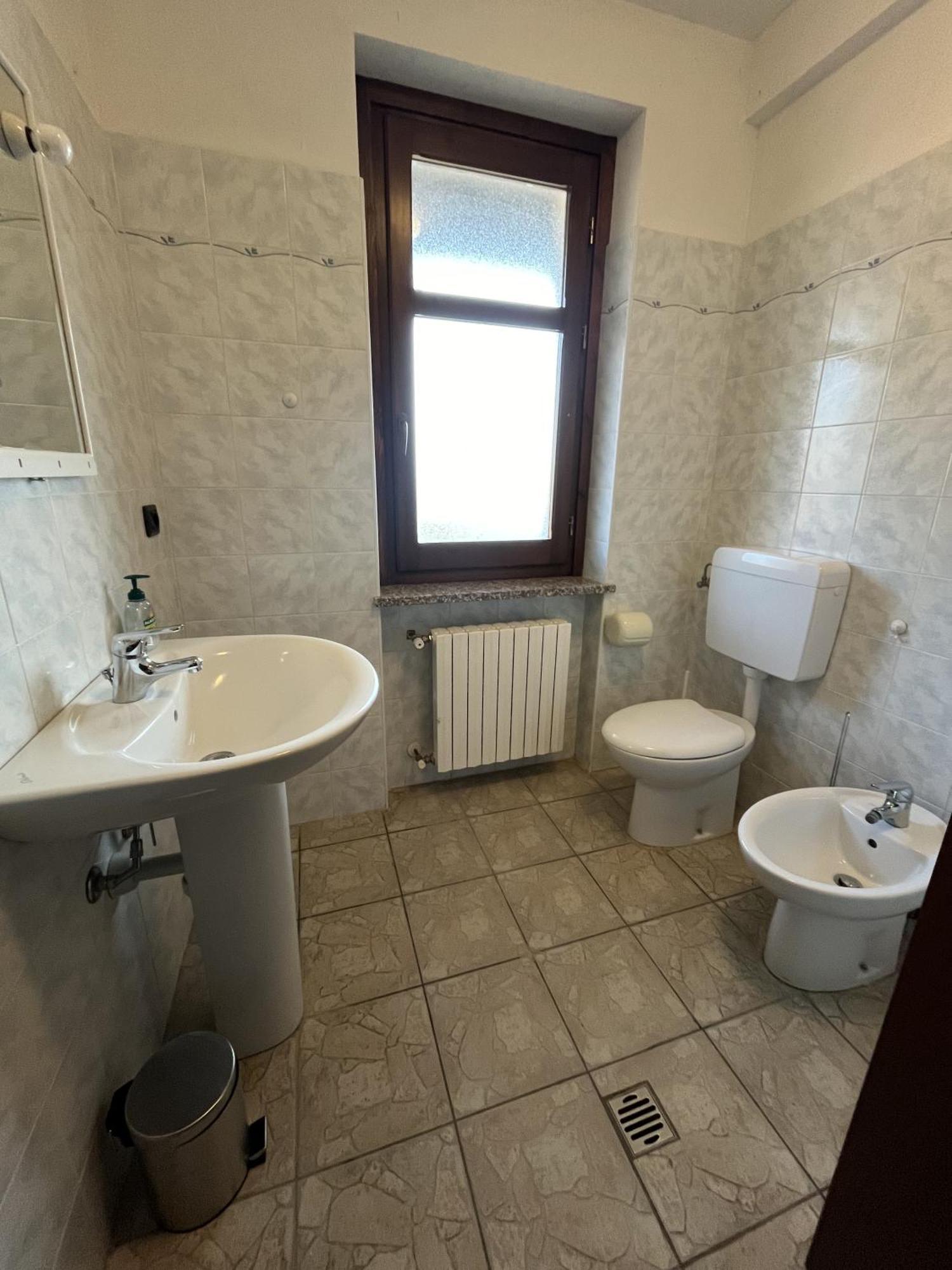Case Vista Alta Langa, Appartement Bella Vista Cravanzana Luaran gambar