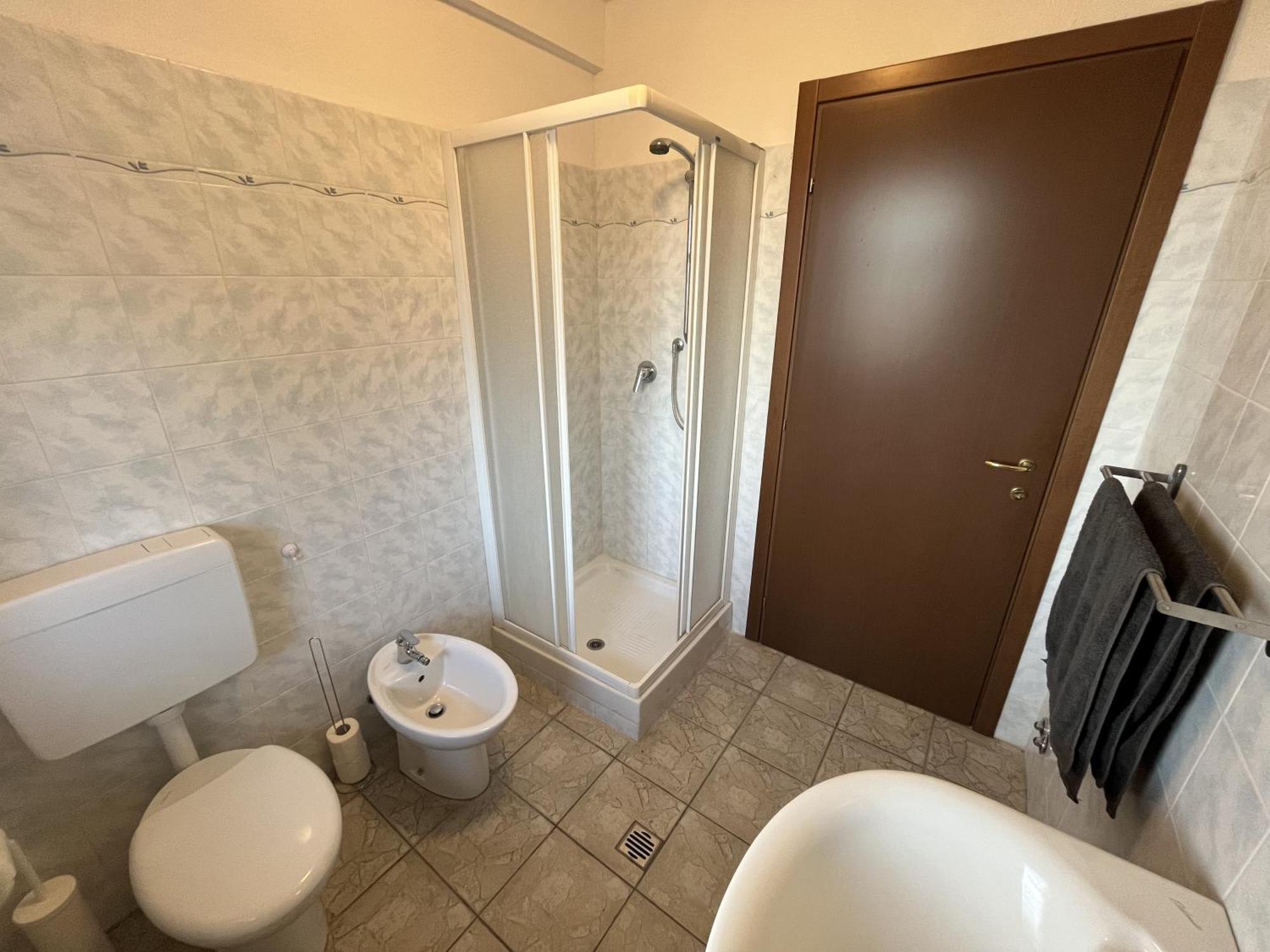 Case Vista Alta Langa, Appartement Bella Vista Cravanzana Luaran gambar